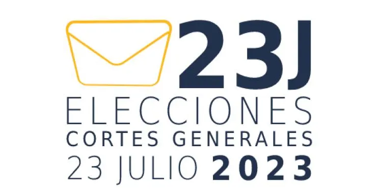 Els electors de la circumscripció de Tarragona podran escollir entre 16 llistes al Congrés dels Diputats i 13 al Senat el 23J