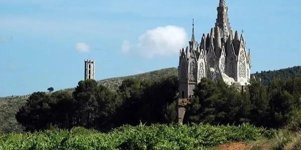 La Torre Camina programa tres sortides aquesta setmana