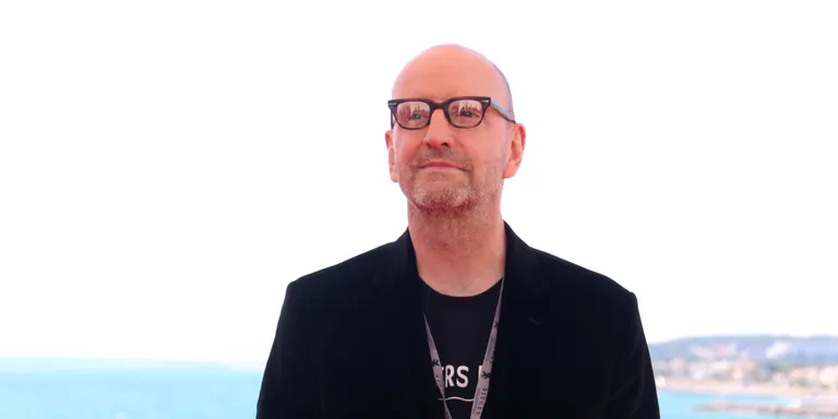 Steven Soderbergh protagonitza la primera jornada del Festival de Sitges