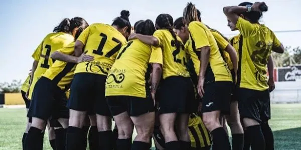El CE Altafulla perdona i ho acaba pagant davant el Ramon Sicart en l’últim partit del curs (3-0)