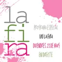 Viu La Fira