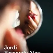 Jordi Fernando - episode art