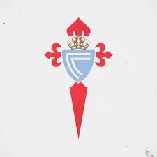RP de Míchel prèvia al RC Celta - Girona Fc #CeltaGirona - episode art