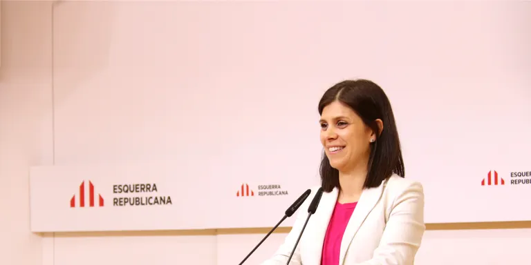 ERC avisa Sánchez que no garanteix el seu suport al decret d'Ucraïna i reclama dimissions pel 'Catalangate'
