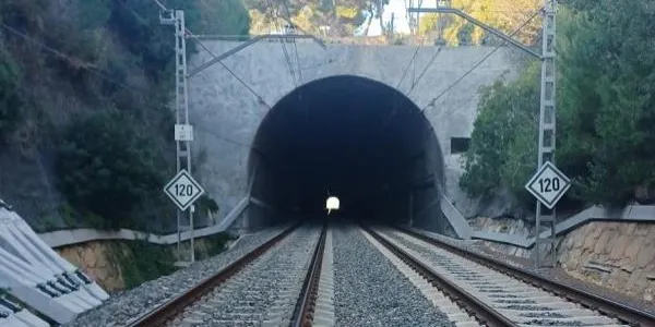 La Generalitat pronostica fins a dos anys de “distorsions” en el servei de Rodalies per les obres