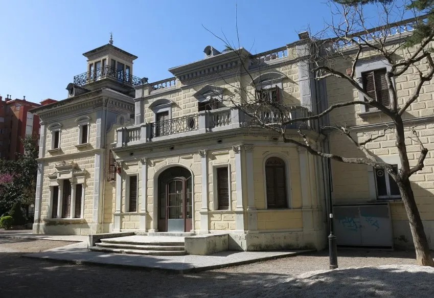 Nous cursos i activitats organitzades per l’Escola Municipal de Música Robert Gerhard