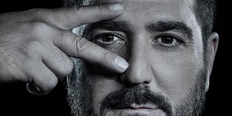 Antonio Orozco tornarà a Rubí el 7 de maig