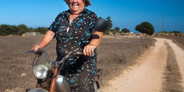 La Torre del Port acollirà l’exposició “Formentera, illa endins” a partir del 2 de juliol