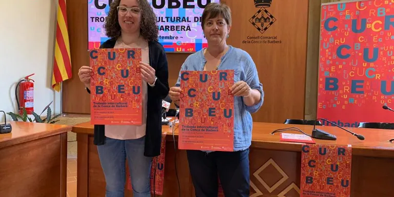 El servei local d’ocupació a Arenys de Munt queda suspès mentre duri la pandèmia del Coronavirus