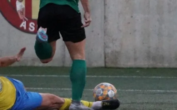 Foto: FC Ascó