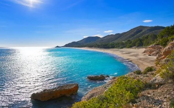 Foto: Catalunya Turisme