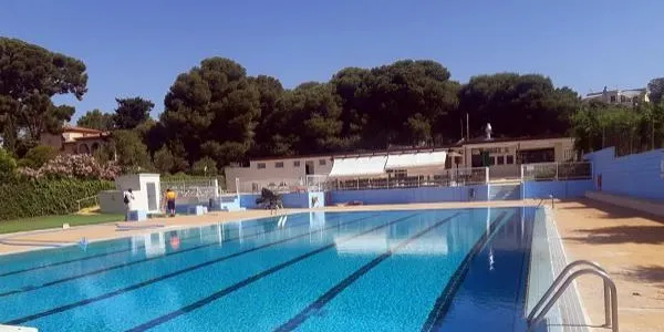 El Ple de l’Ajuntament d’Altafulla aprova destinar 510.000 euros a la reforma integral de la piscina