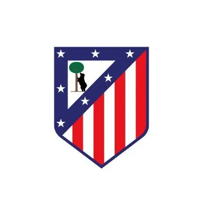 RP de Míchel prèvia a Atlético de Madrid Vs Girona Fc #AtleticGirona