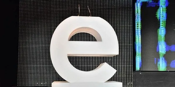 La gala dels Premis Enderrock 2020, en directe a Altafulla Ràdio