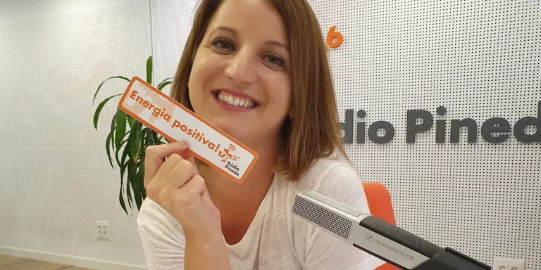 Ràdio Pineda estrena l'espai «El Test del Bon Pinedenc», amb bon humor i en format àudio i vídeo
