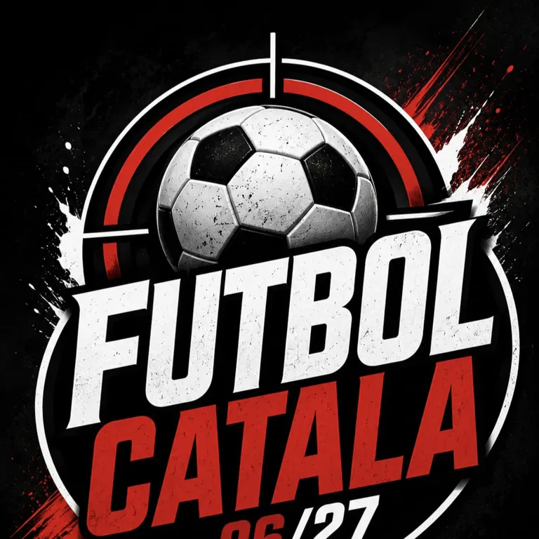 El Programa del Futbol Català