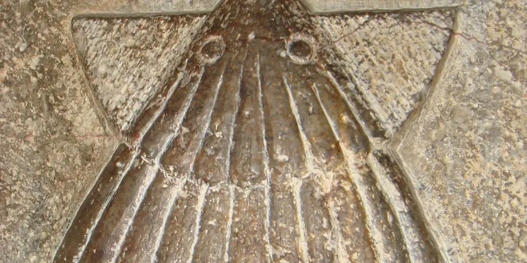 El Consell Comarcal i l'Ajuntament de Coll de Nargó organitzen una xerrada sobre la via medieval de Sant Jaume