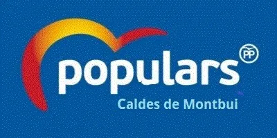 El Partit Popular es presenta novament amb Montse Romano al capdavant. Analitzem el programa i ja podreu escoltar l'entrevista a la candidata a l'alcaldia