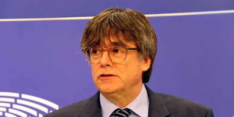 Llarena no resoldrà sobre l'euroordre de Puigdemont fins que el TJUE es pronunciï sobre les mesures cautelars
