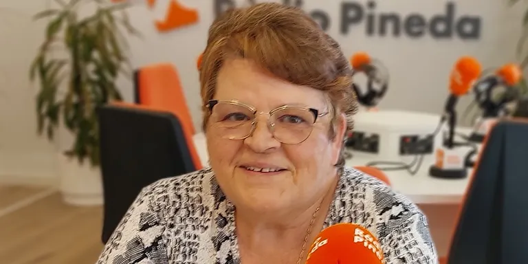 Pineda acull la Trobada Nacional de Puntaires de Catalunya