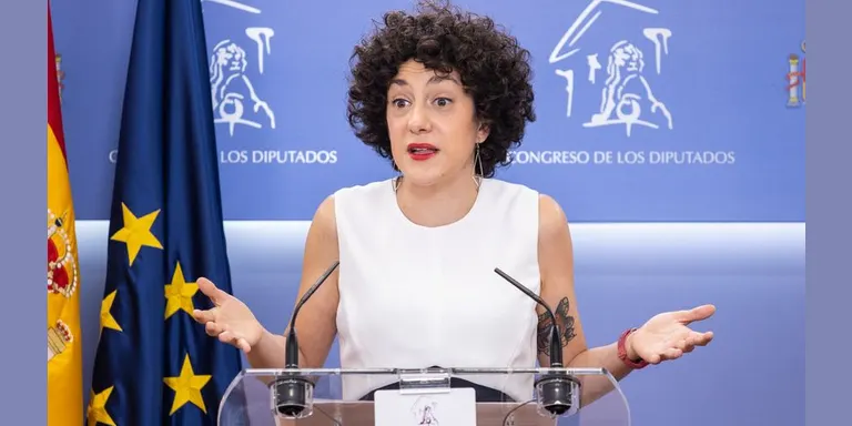 Pineda En Comú organitza una xerrada-col·loqui sobre la nova reforma laboral