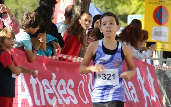 Foto: Altafulla Ràdio (Arxiu)