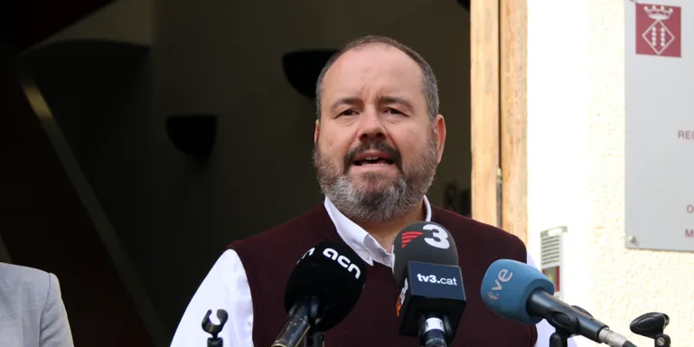 Els comuns afirmen que no està en qüestió que "la reforma laboral s'ha d'acabar derogant"