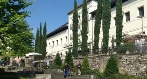 EL MUSEO ROMANO OIASSO ANALIZA EL CAMBIO CLIMÁTICO CON SU NUEVA EXPOSICIÓN