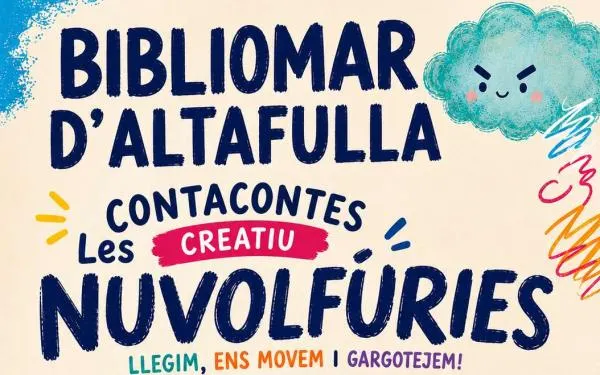 Foto: Ajuntament d'Altafulla
