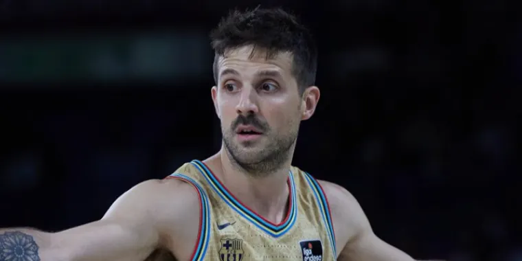 El Barça busca avui la classificació a Kaunas (19h)