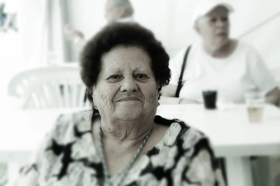Ha mort Isabel Francisco una de les fundadores de la Hermandad del Rocio de Pineda i impulsora del Rocio a Catalunya
