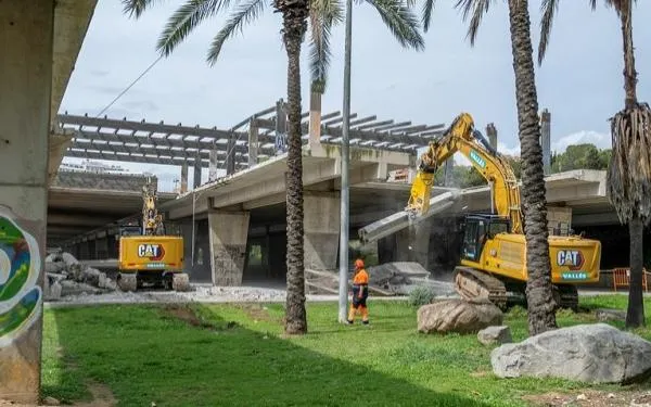 Foto: Ajuntament de Tarragona