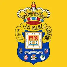 Roda de premsa de Míchel prèvia al partit Girona Fc - UD Las Palmas - episode art