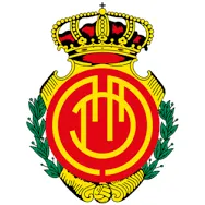 Roda de premsa de Míchel prèvia al RCD Mallorca Vs Girona Fc #RCDMallorcaGirona - episode art