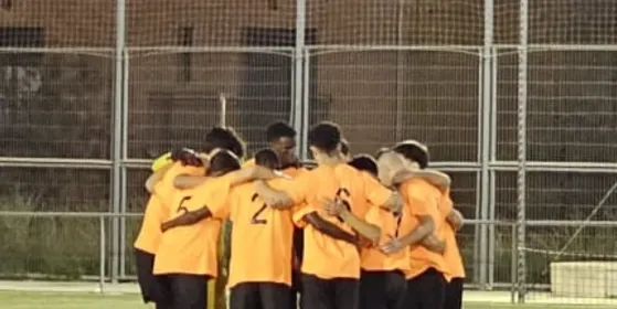 Aquest cap de setmana es disputen els darrers partits de l'any, abans del descans de la competició
