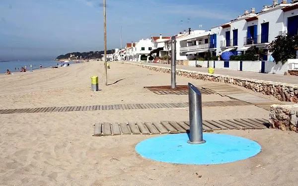 Foto: Altafulla Ràdio