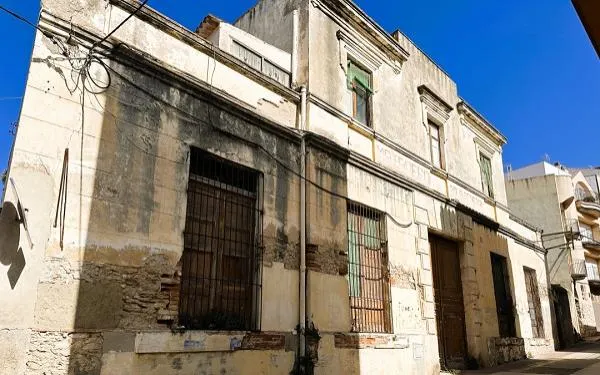 Foto: Ajuntament de Torredembarra