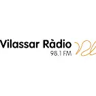 Comencem temporada