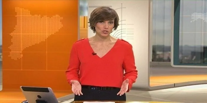 Raquel Sans serà protagonista al ‘Ni un moment de glòria’