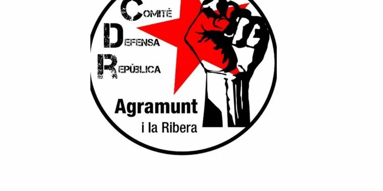 El CDR organitza una assemblea per avui i un taller de resistència activa no violenta