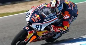 aleix-viu-rookies-cup-2016