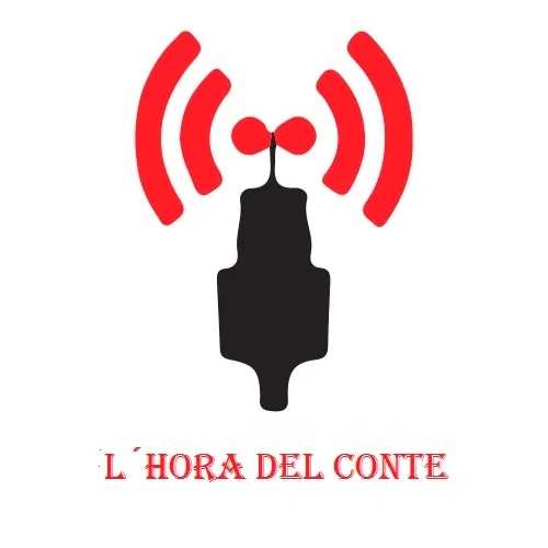 L´HORA DEL CONTE