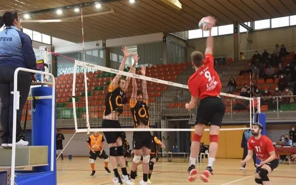 Foto: Ajuntament de Torredembarra (Anna F.)