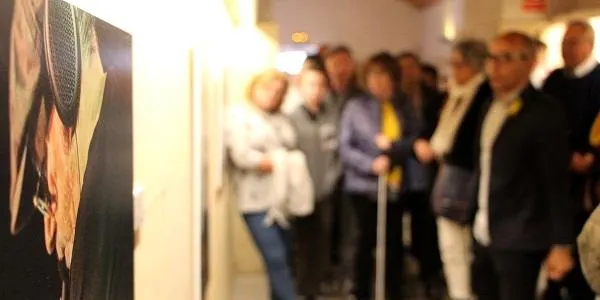 L’Ajuntament Altafulla i el Barnasants fan un pas endavant en la promoció de la cultura
