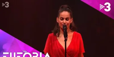 La vallenca Mariona Escoda, guanyadora del Concurs de TV3 “Eufòria”
