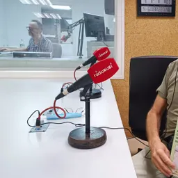#1258 - La mina Berta de Rubí, una de les més importants de Catalunya - episode art