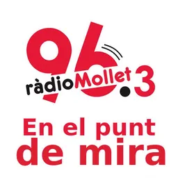 En el punt de mira del 21/2/2018 - episode art