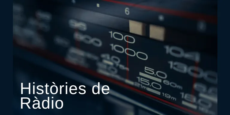 Constantí Ràdio emet un programa especial amb motiu del Dia Mundial de la Ràdio