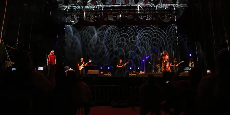 El Festival Internacional de Música de Cambrils detecta la venda fraudulenta d'entrades i obre una investigació