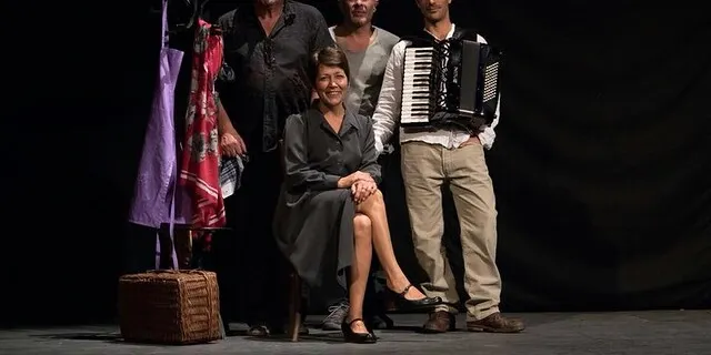 El teatre del Morell recuperarà les obres ajornades per la Covid-19